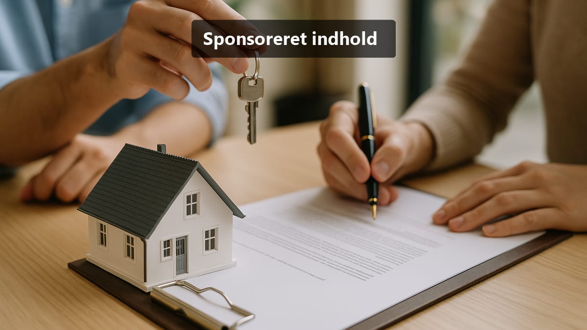 Når huset skifter ejer: praktiske og juridiske faldgruber alle boligejere bør kende